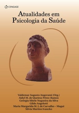 Atualidades em psicologia da saúde