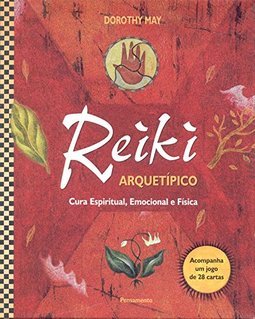 Reiki Arquetipico