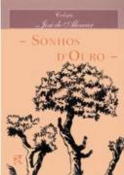 SONHOS D´OURO