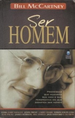 Ser homem