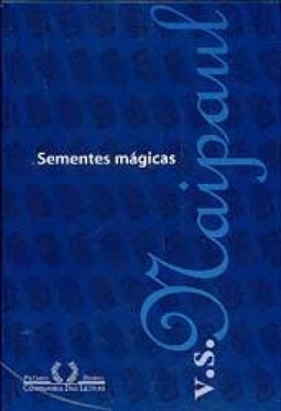 Sementes Mágicas