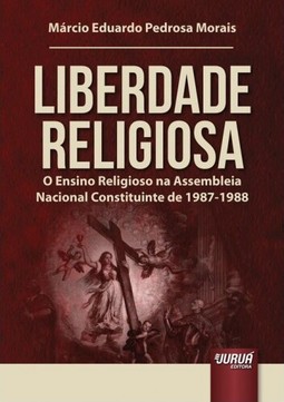 Liberdade Religiosa