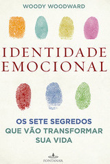 Identidade Emocional