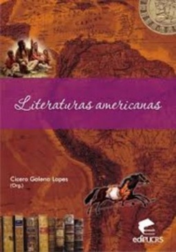 Literaturas Americanas