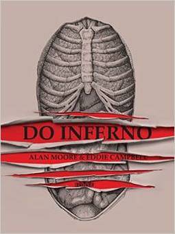 DO INFERNO