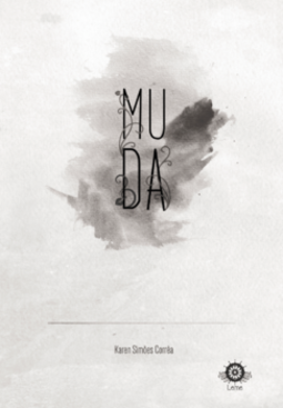 Muda