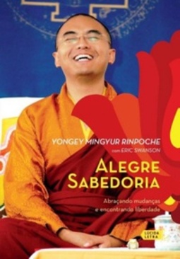 Alegre Sabedoria