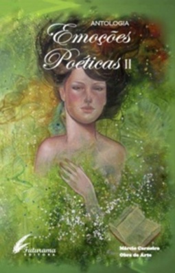 Emoções Poéticas II (01 #01)