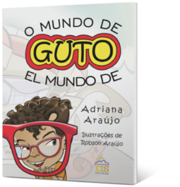 O mundo de Guto