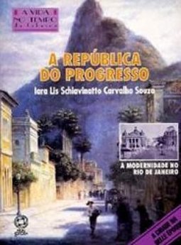 A República do Progresso