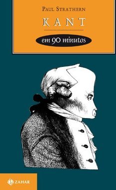 Kant em 90 Minutos