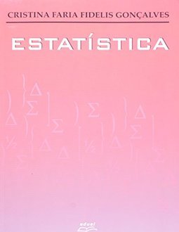 Estatística