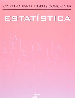 Estatística