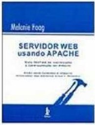 Servidor Web Usando Apache