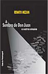 A Sombra de Don Juan e Outros Ensaios