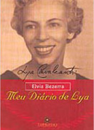 Meu Diário de Lya