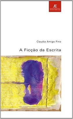 A Ficção da Escrita