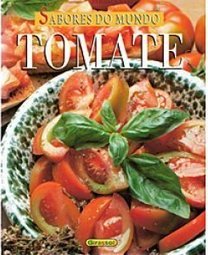 Tomate