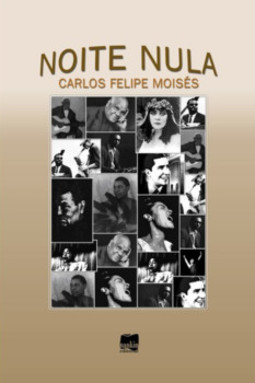 Noite nula