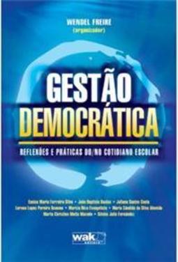 Gestão Democrática