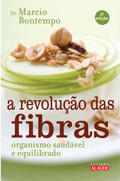 A Revolução das Fibras