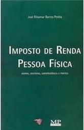 Imposto de Renda Pessoa Física
