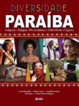 Diversidade Paraíba