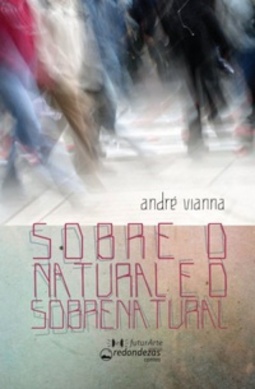 Sobre o natural e o Sobrenatural