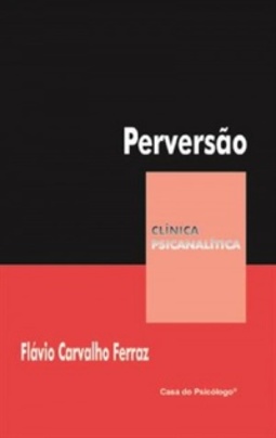 Perversão