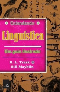 ENTENDENDO LINGUISTICA