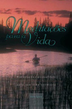 Meditação para a Vida