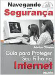 Navegando com Segurança: Guia para Proteger seu Filho na Internet
