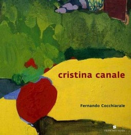 Cristina Canale