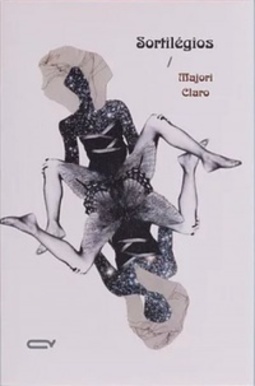 Sortilégios (Coleção: Valsa de Esquina #4)