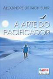 A Arte do Pacificador