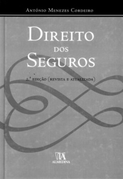 Direito dos seguros