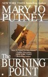 The Burning Point 