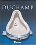 Marcel Duchamp - Importado