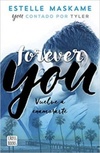 Forever You (You #4)