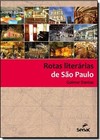 Rotas Literarias De Sao Paulo