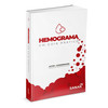 Hemograma - Um guia prático