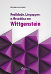 Realidade, linguagem e metaética em Wittgenstein