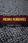 Poemas pendentes (Poesia)