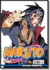 Naruto - Vol. 43