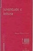 Juventude e Leitura