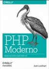 PHP moderno: Novos recursos e boas práticas
