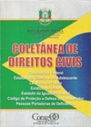 Coletânea de Direitos Civis