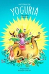 Histórias de Yoguria