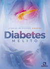 Diabetes melito
