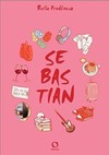 Sebastian